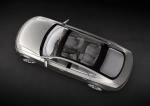 Audi Sportback Concept 2009 года